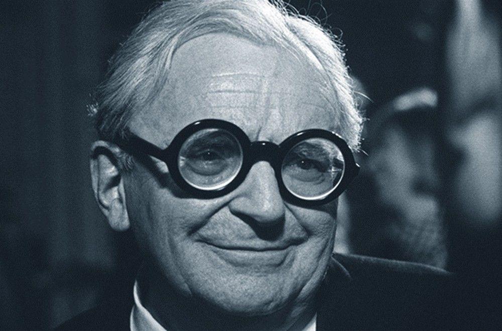 Marcel Achard