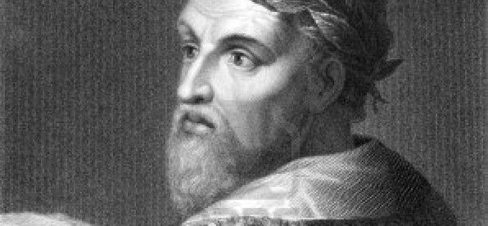 Ludovico Ariosto