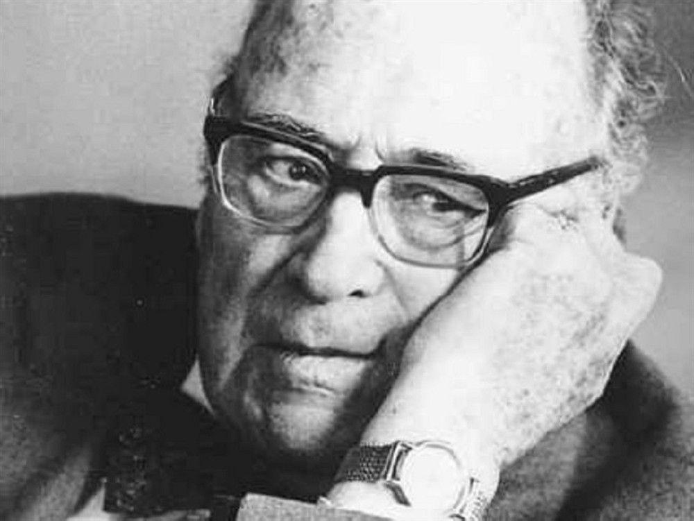 Riccardo Bacchelli