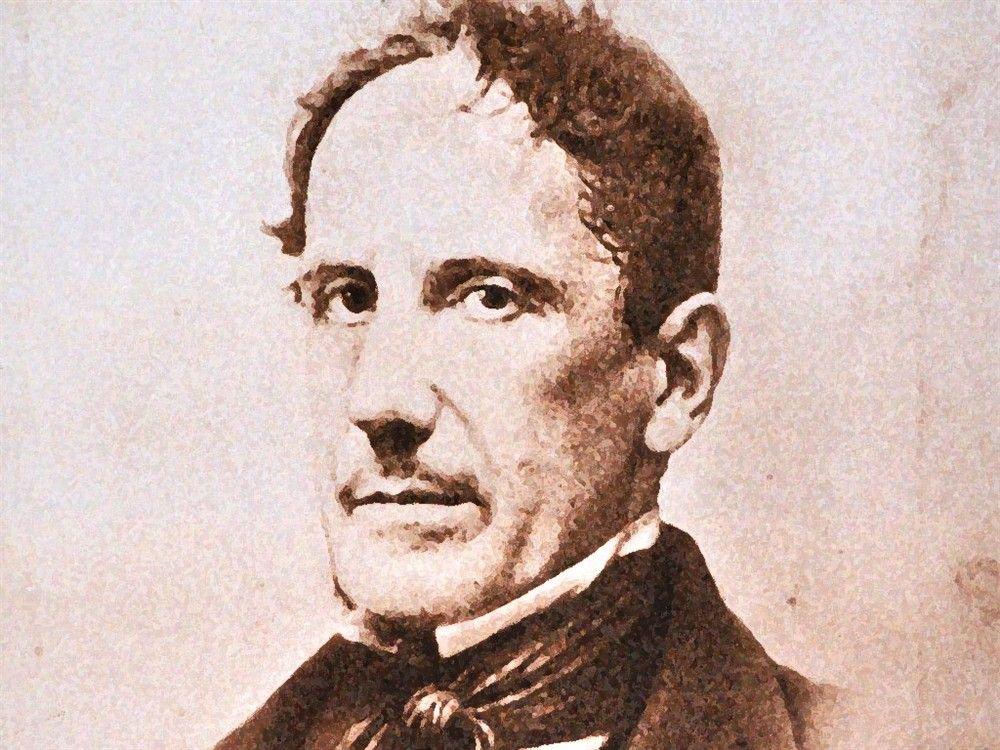 Giuseppe Gioacchino Belli