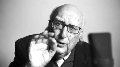 Andrea Camilleri
