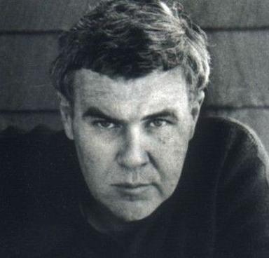 Raymond Carver