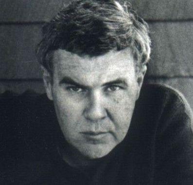 Raymond Carver