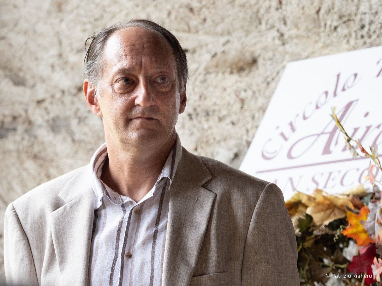 Cesare Costa