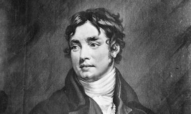Samuel Taylor Coleridge