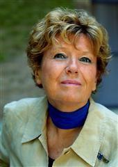 Libro "Cercando Emma" di Dacia Maraini