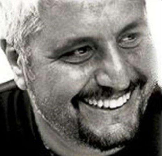Pino Daniele