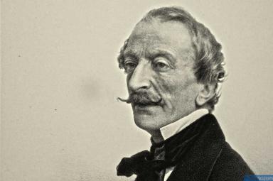 Massimo D'Azeglio