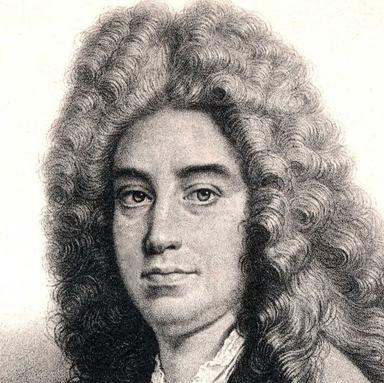 Jean de La Bruyère