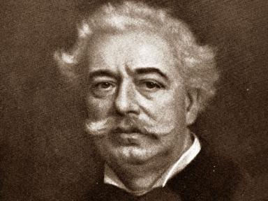 Edmondo De Amicis