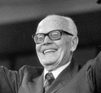 Sandro Pertini