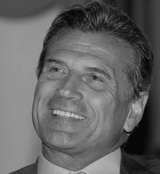 Giacinto Facchetti