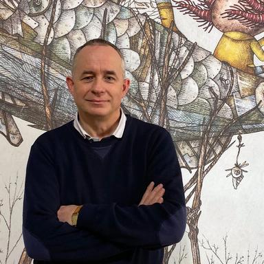 Carlo Carlotto