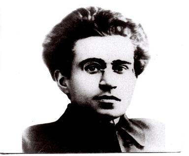 Antonio Gramsci