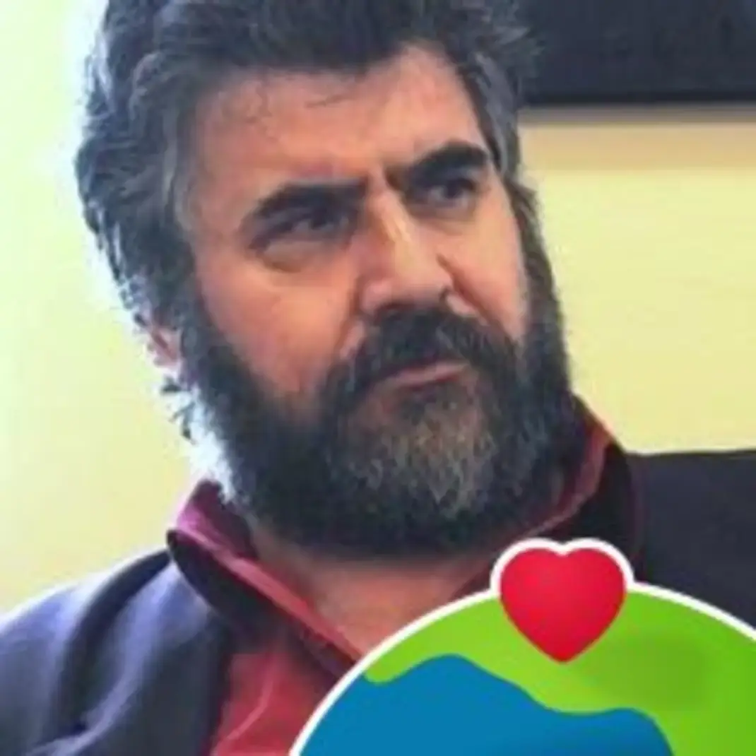 Don Pompeo Mongiello