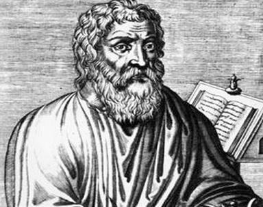 Ippocrate
