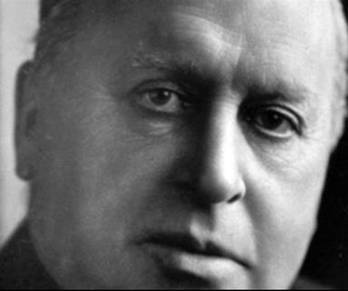 Henry James