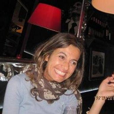 Katia Manenti