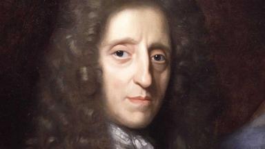 John Locke