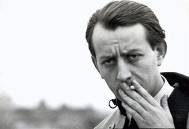 André Malraux