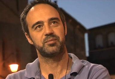 Niccolò Ammaniti