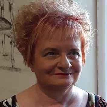 Anna Maria Dall'Olio