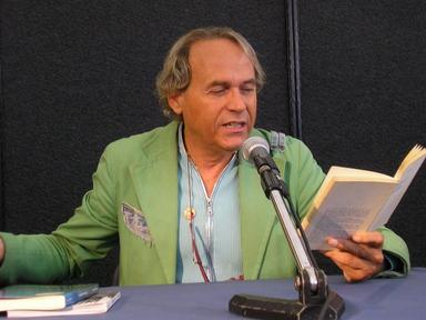 Silvio Raffo