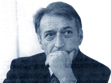 Gianni Rodari