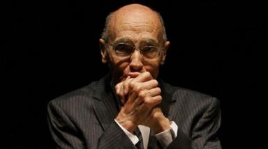 José Saramago