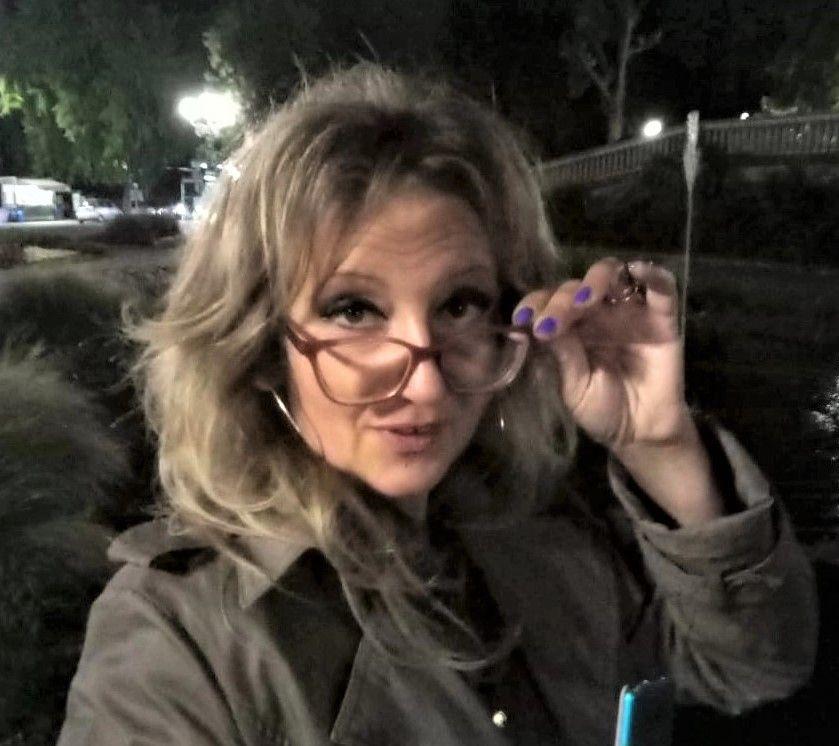 Corinna Nigiani degl'Innocenti