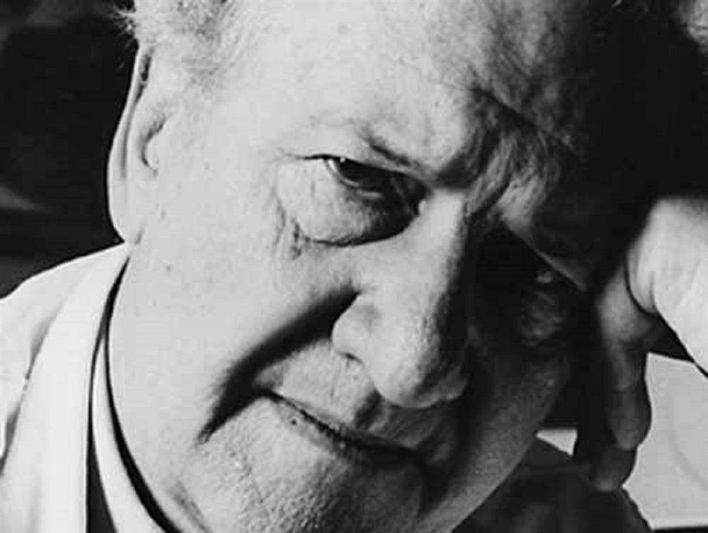 Mario Tobino