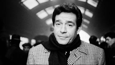 Ugo Tognazzi