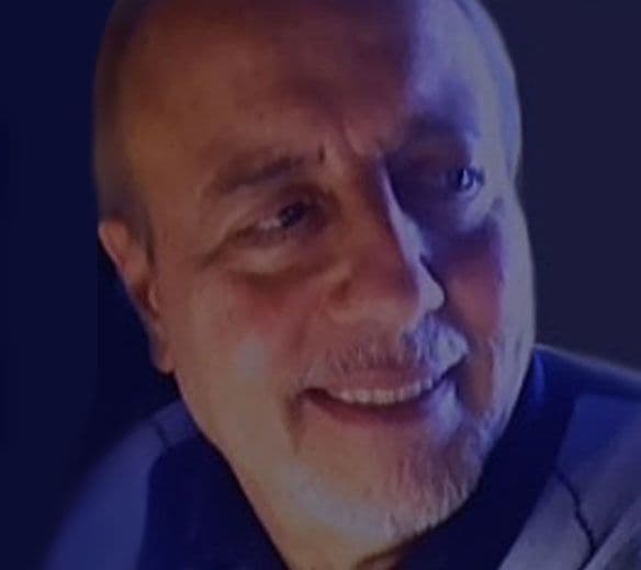 Giovanni Mascellaro