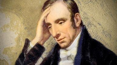 William Wordsworth