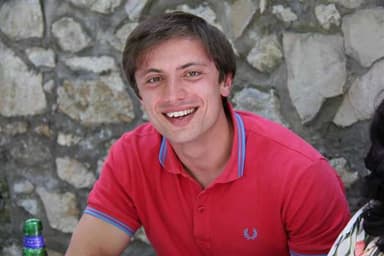 Salvatore Mazzetti Salvatore Mazzetti