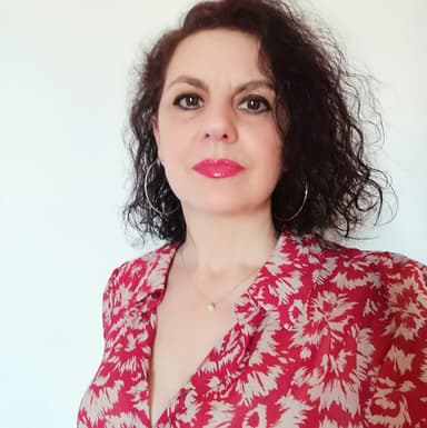 Paola D'Angelo Paola D'Angelo