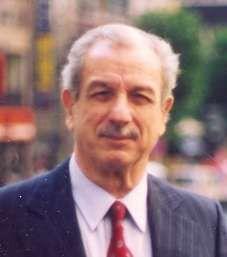 Mario Vassalle