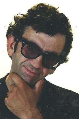 Vincent Satriano Vincent Satriano