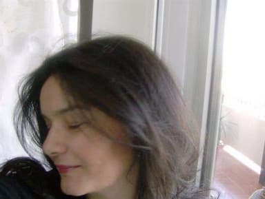Cresy Crescenza Caradonna Cresy Crescenza Caradonna