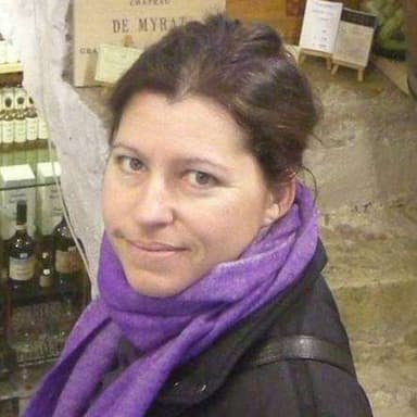 Chiara Trompetto Chiara Trompetto