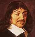 Renè Descartes