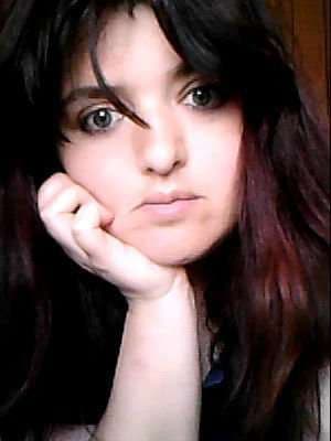 Monica Pasero Monica Pasero