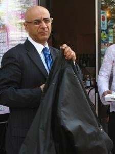 Nunzio Buono Nunzio Buono