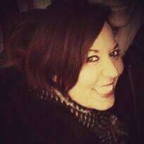 Emanuela Rizzo Emanuela Rizzo