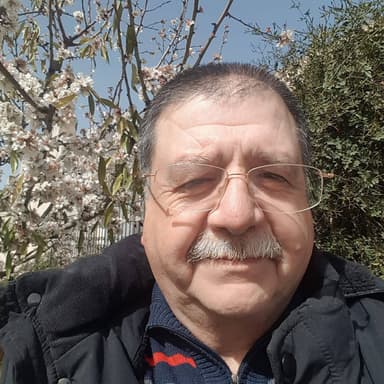 Filippo Salvatore Ganci Filippo Salvatore Ganci
