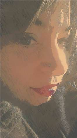 Carmen Laruccia Carmen Laruccia