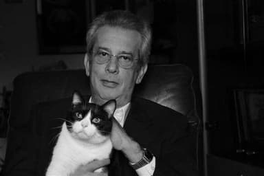 Guido Rojetti Guido Rojetti