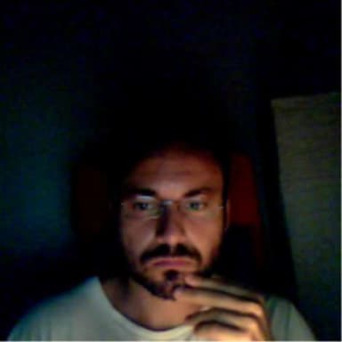 Luca Sibillo Luca Sibillo