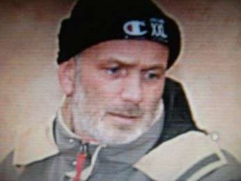 Horion Enky Bizzi Claudio Horion Enky Bizzi Claudio