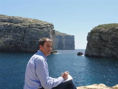 Salvatore Monetti Salvatore Monetti